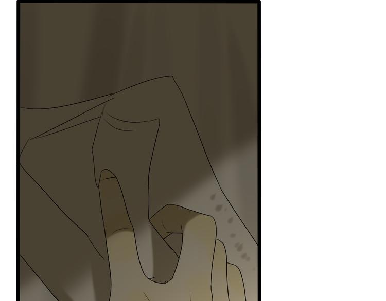 第10话 谁也不能说的秘密(1/3)-第10话