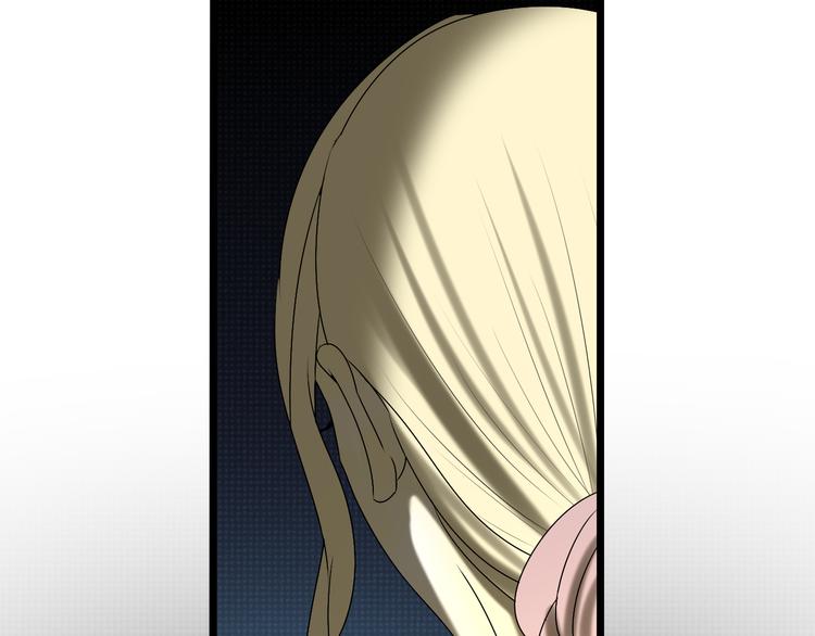 第10话 谁也不能说的秘密(1/3)-第10话