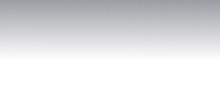 第10话 谁也不能说的秘密(1/3)-第10话