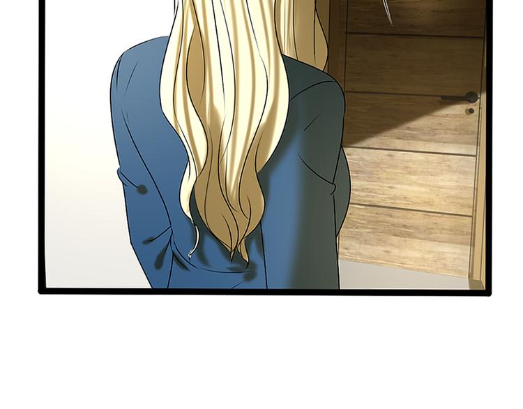 第10话 谁也不能说的秘密(1/3)-第10话