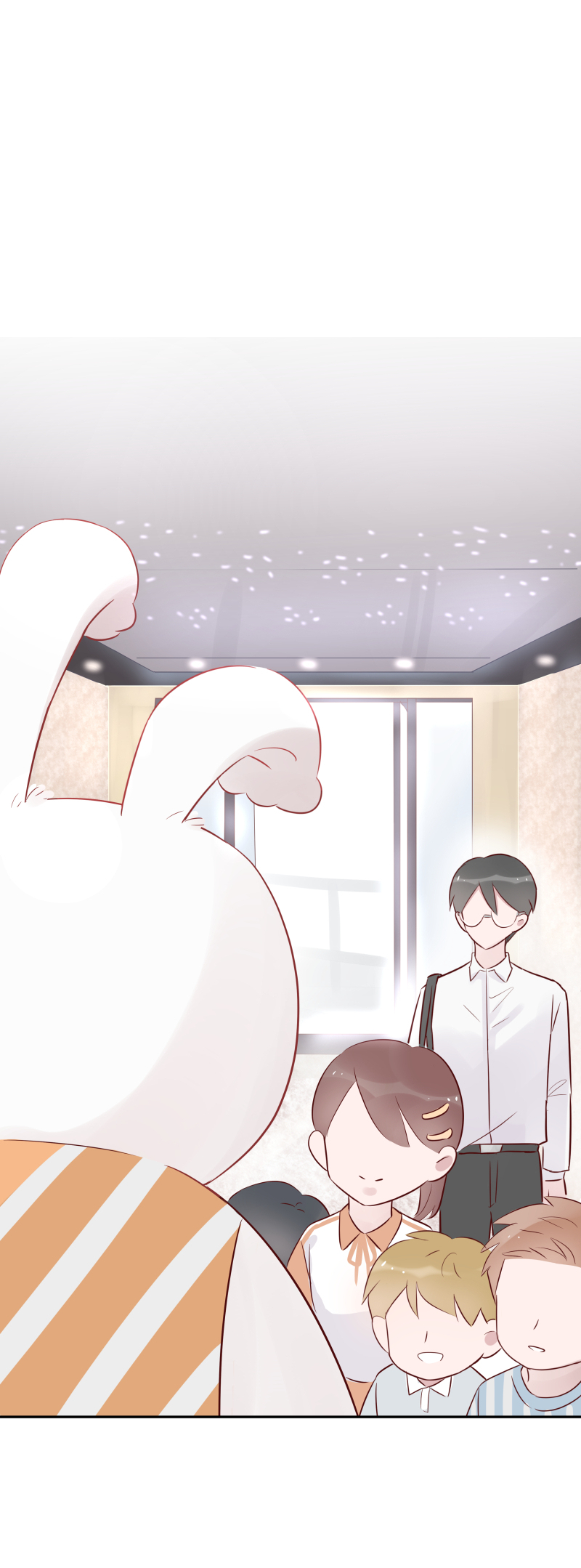 22-意料之外（上）-第20话