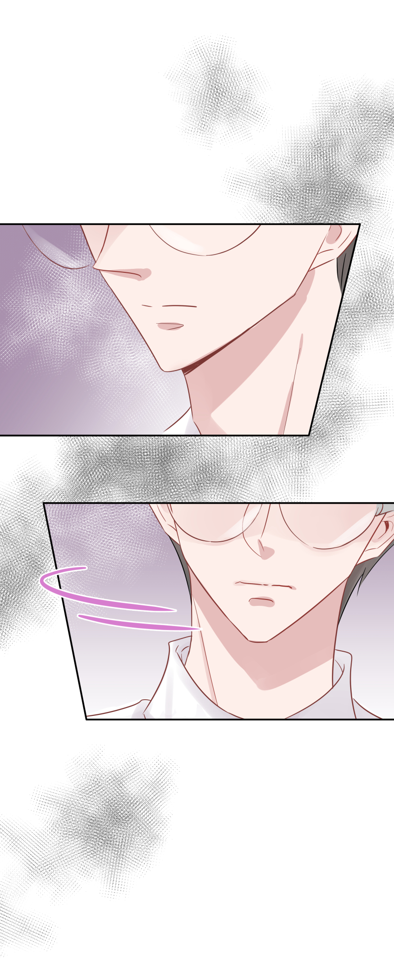 50-组长跑了！-第48话