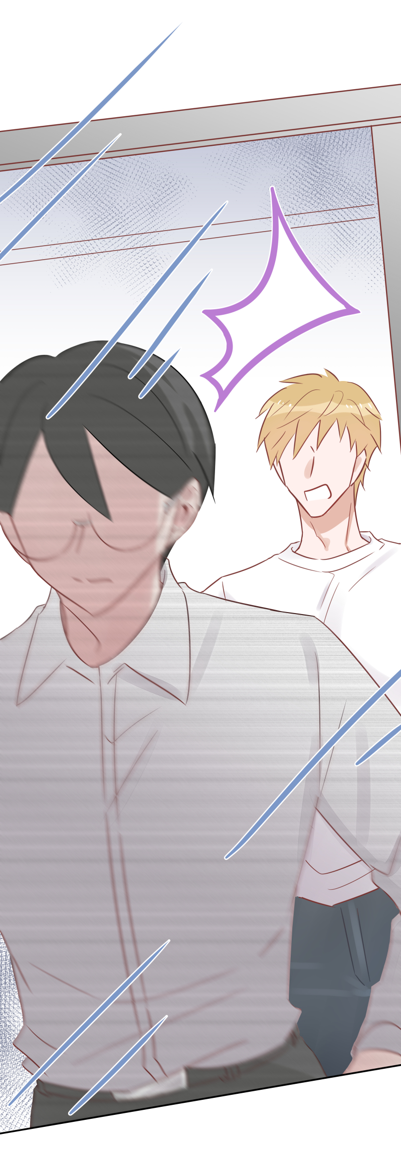 50-组长跑了！-第48话