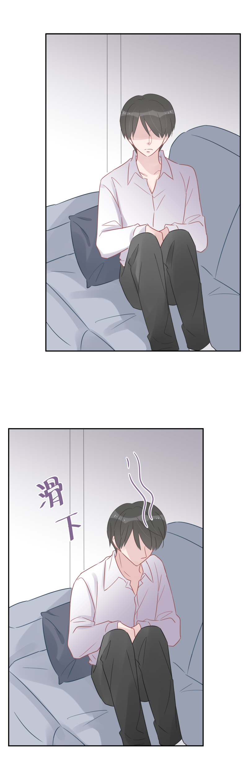 56-结束了-第54话