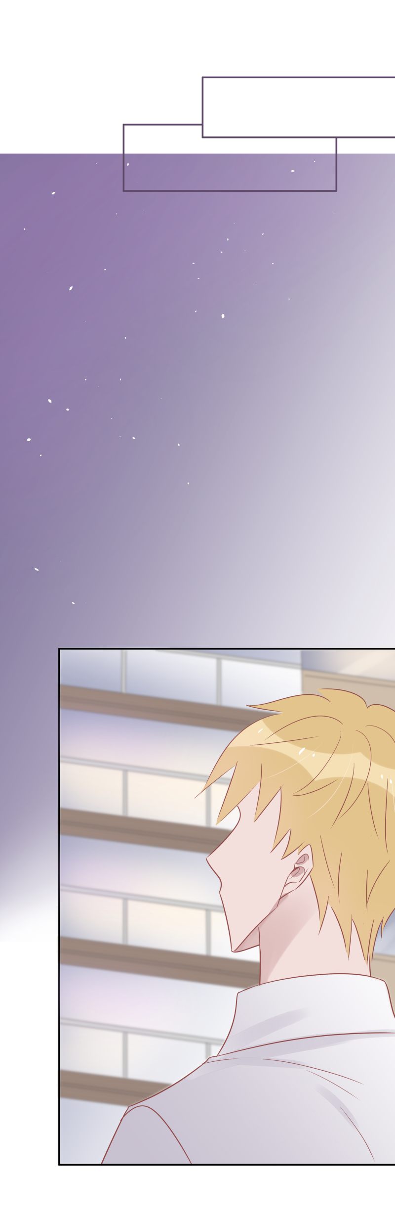 56-结束了-第54话