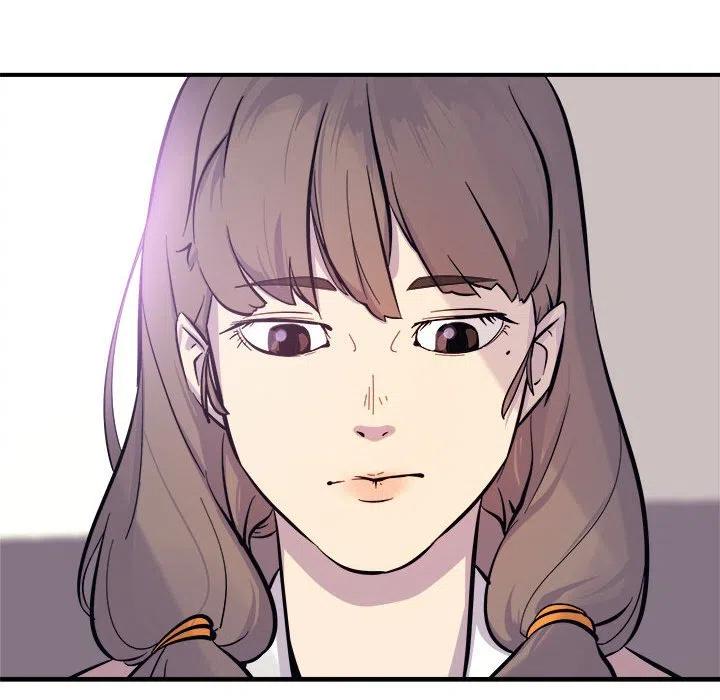 玩偶特攻隊 - 6(2/2) - 1