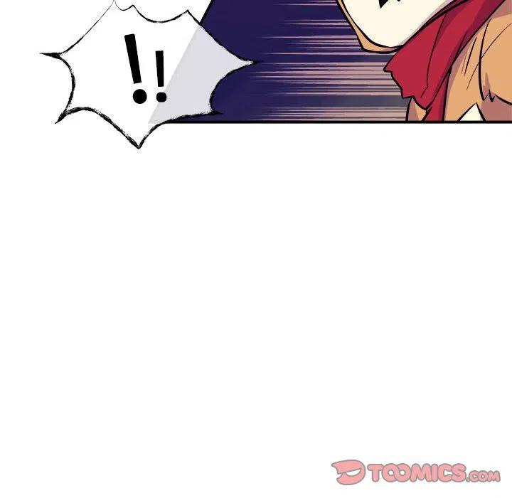 玩偶特攻隊 - 6(2/2) - 4
