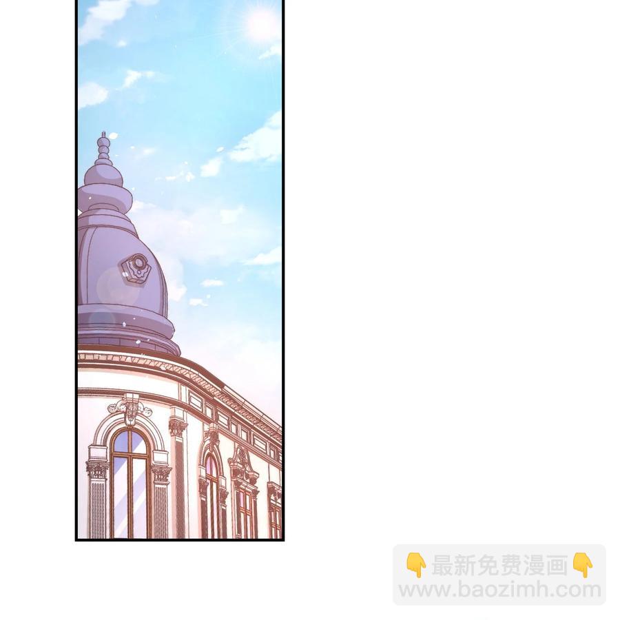 015 好热&hellip;-第16话