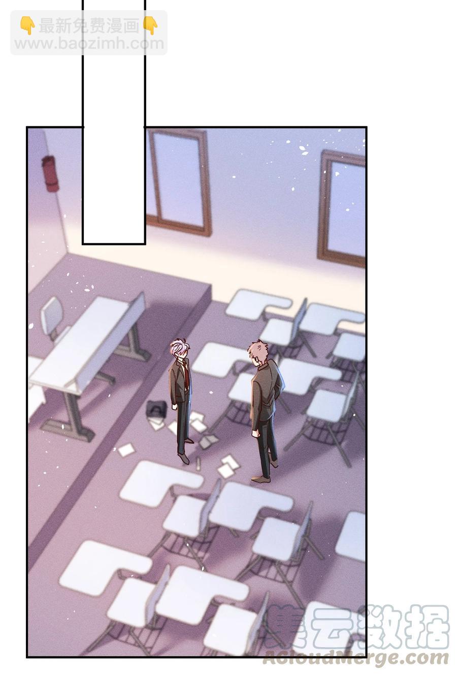 017 一人做事一人当-第18话