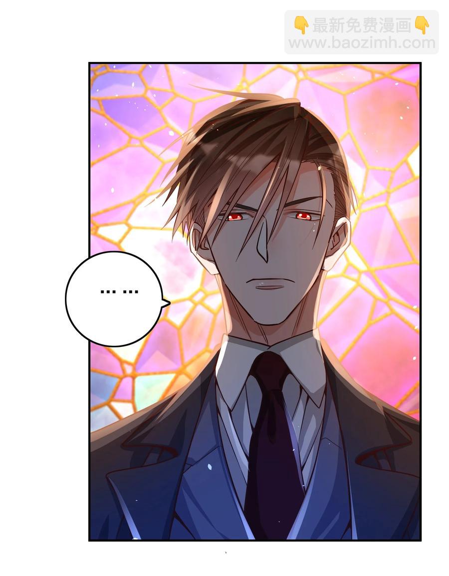 034 喝牛奶长高哦-第36话