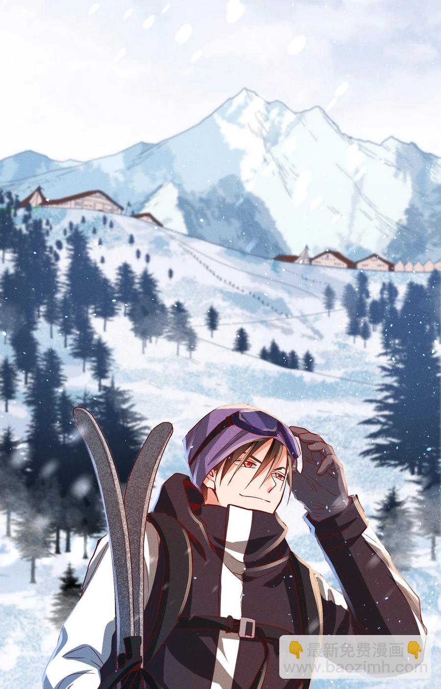 036 滑雪-第38话