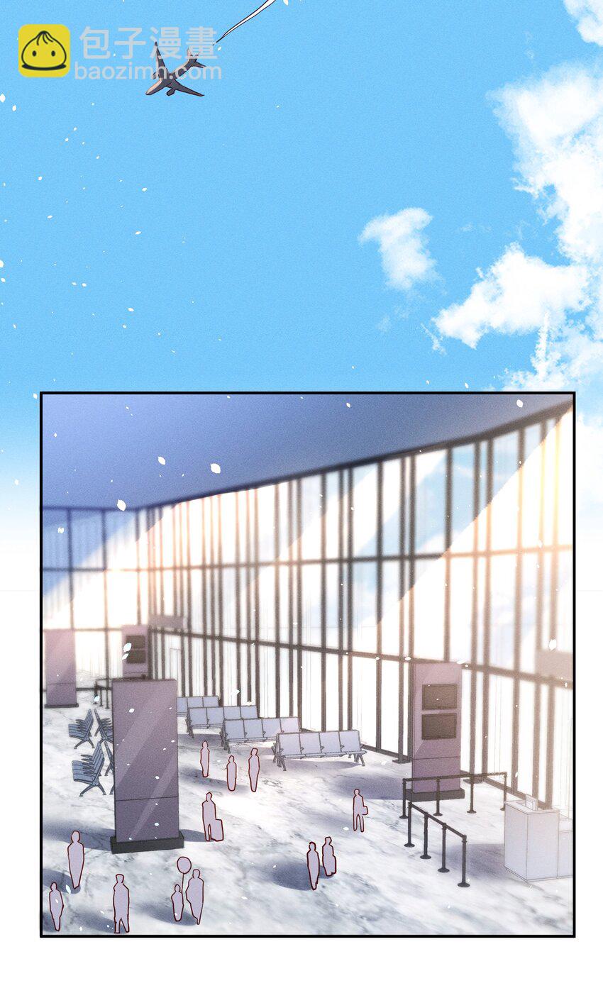 048 喜欢的人-第50话