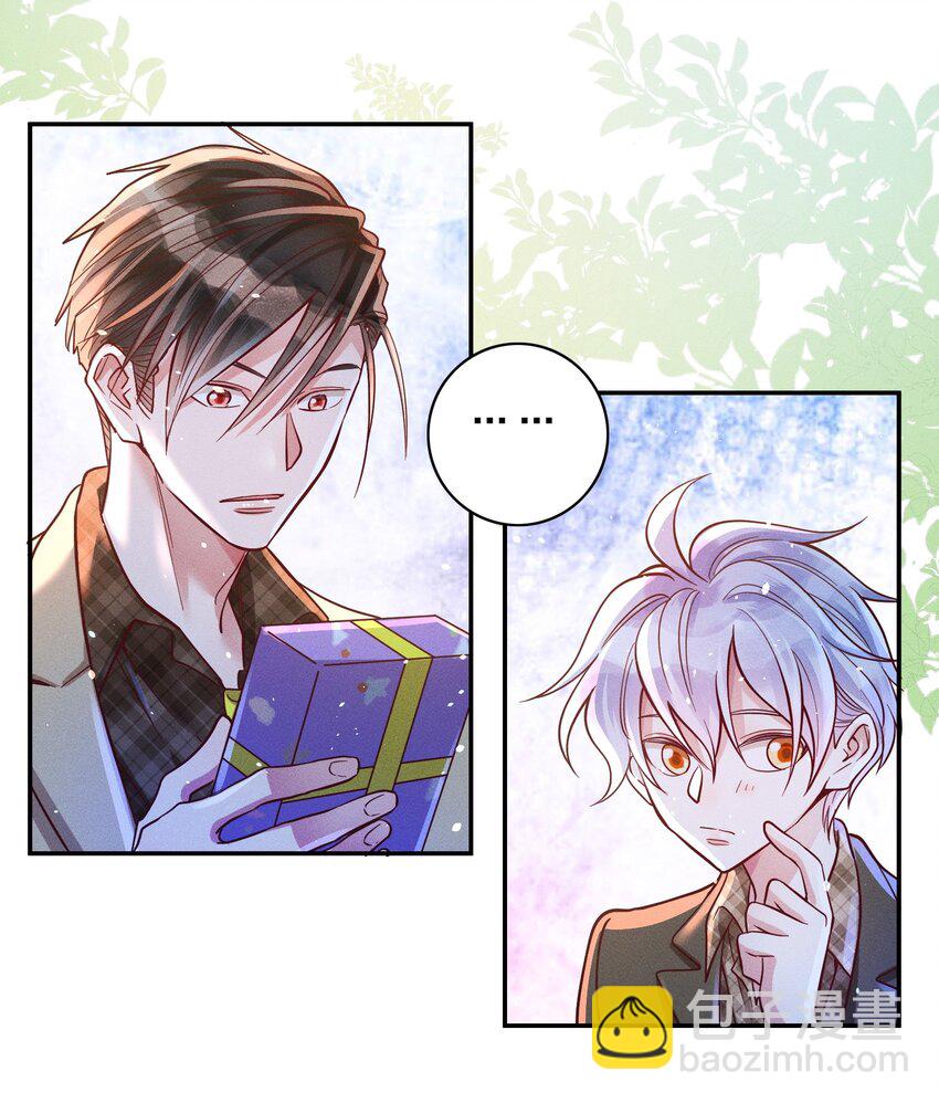 048 喜欢的人-第50话