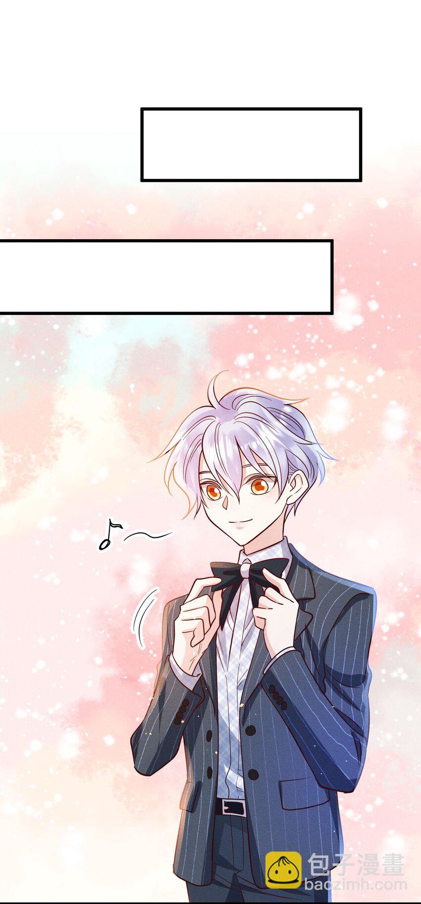 056 打扰了！-第58话