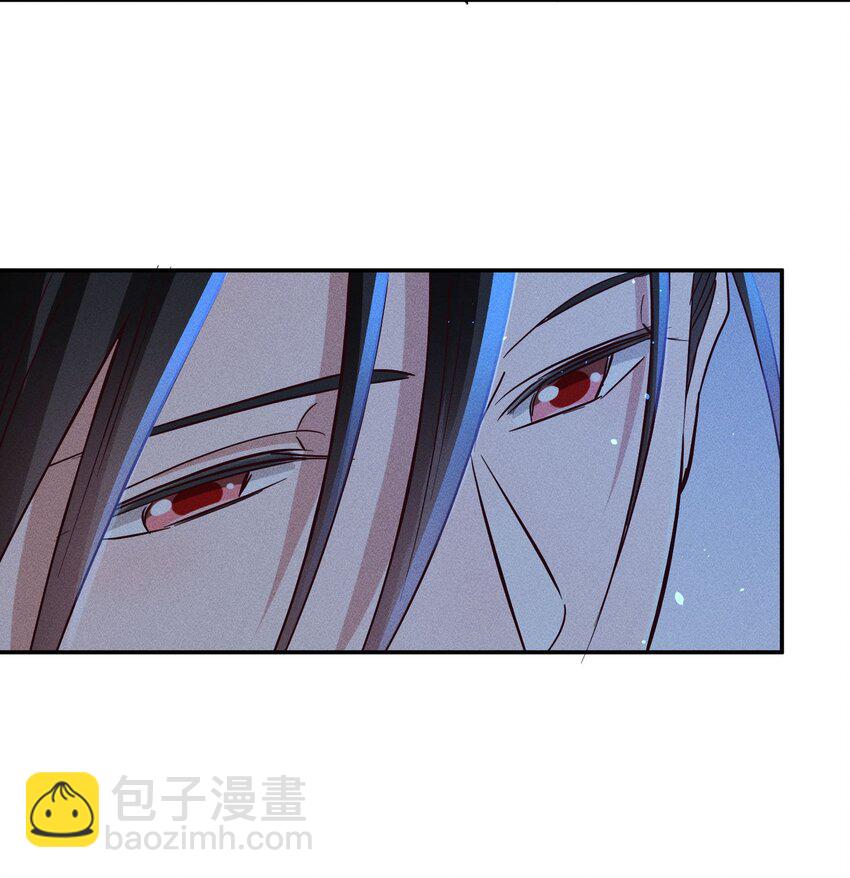 056 打扰了！-第58话