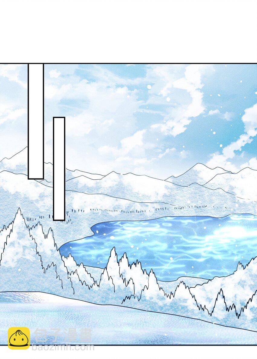 058 我不是小孩了！-第60话