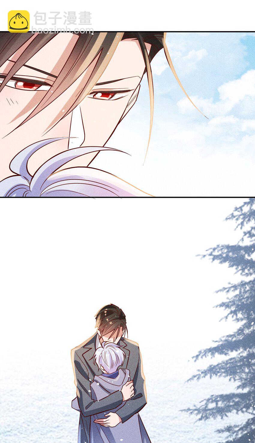 058 我不是小孩了！-第60话