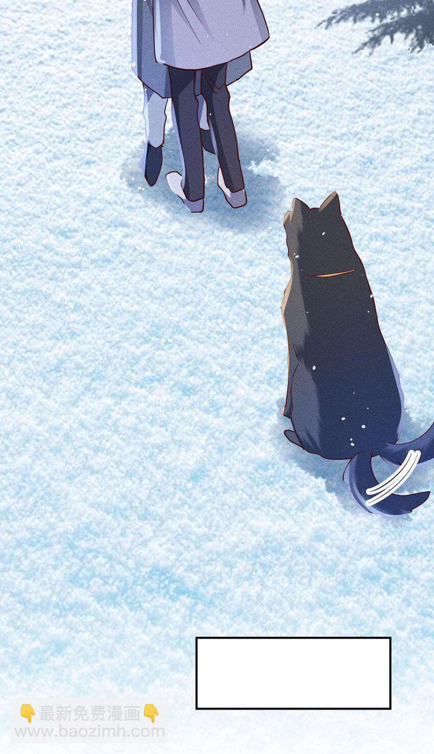 058 我不是小孩了！-第60话