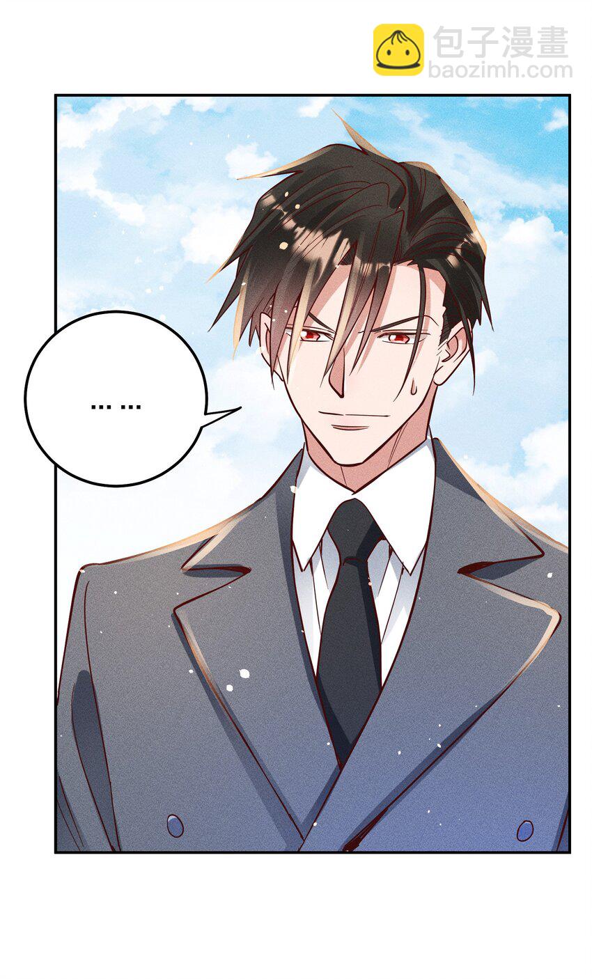 058 我不是小孩了！-第60话