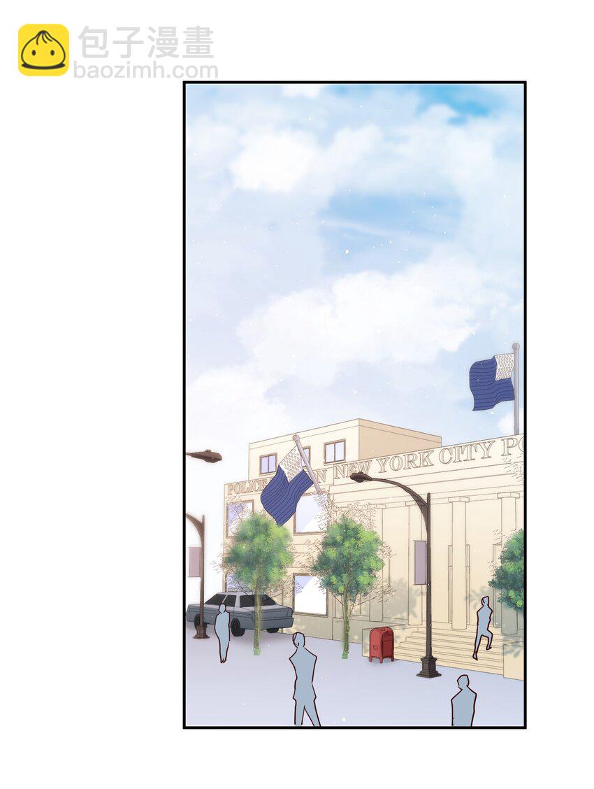 066 小误会-第68话