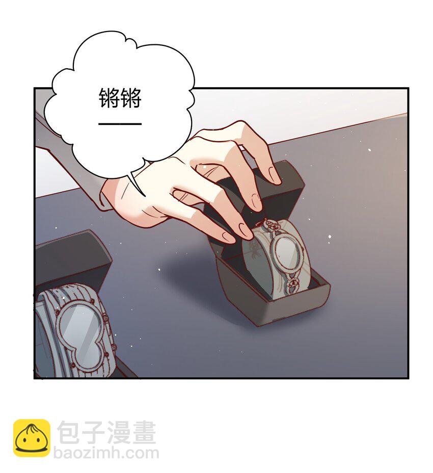 066 小误会-第68话