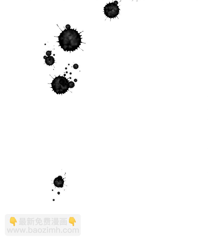 08 强者的世界-第8话