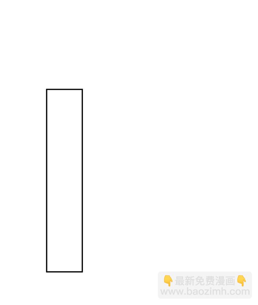 078 霸道护食-第80话