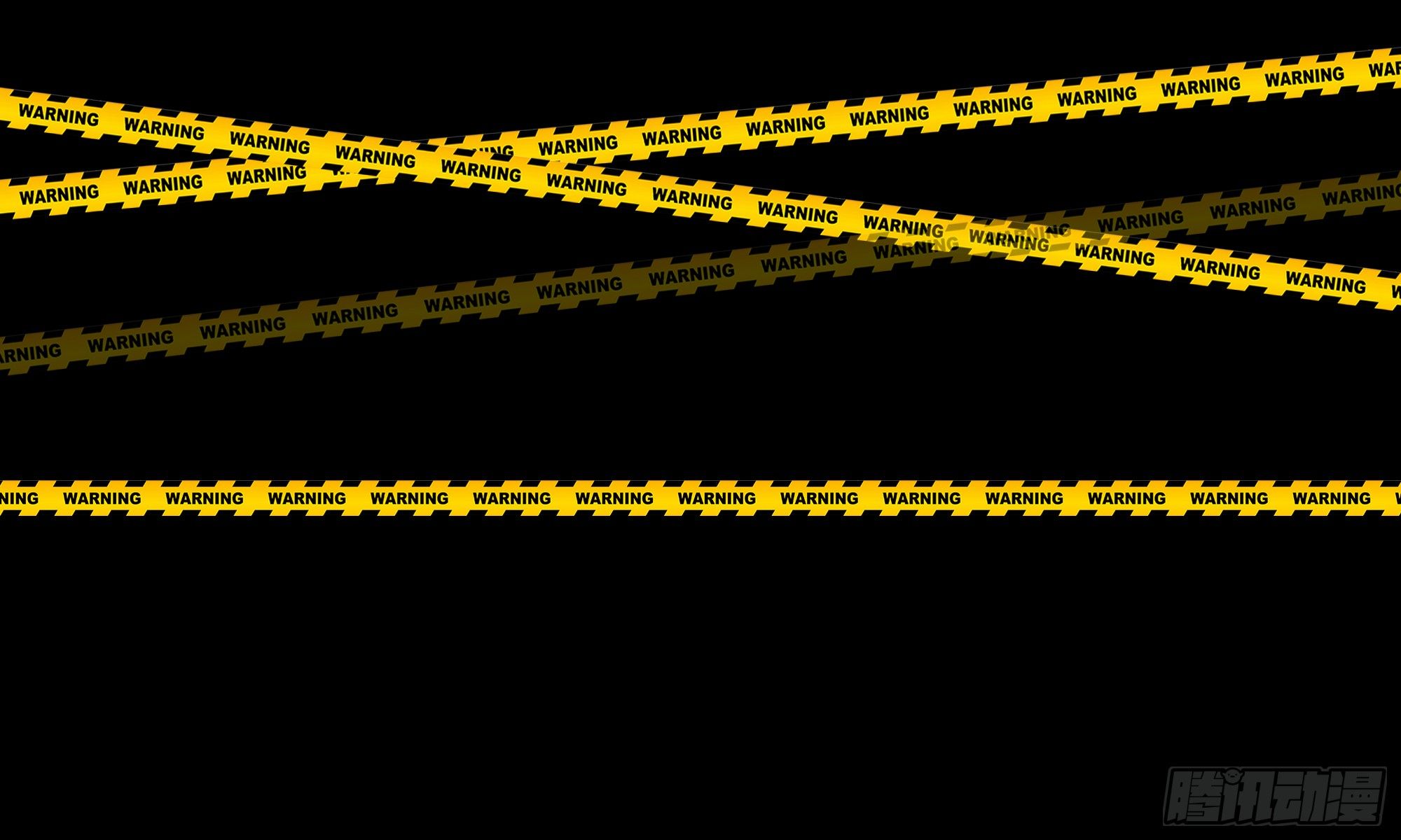 11拯救小丫蛋-第12话