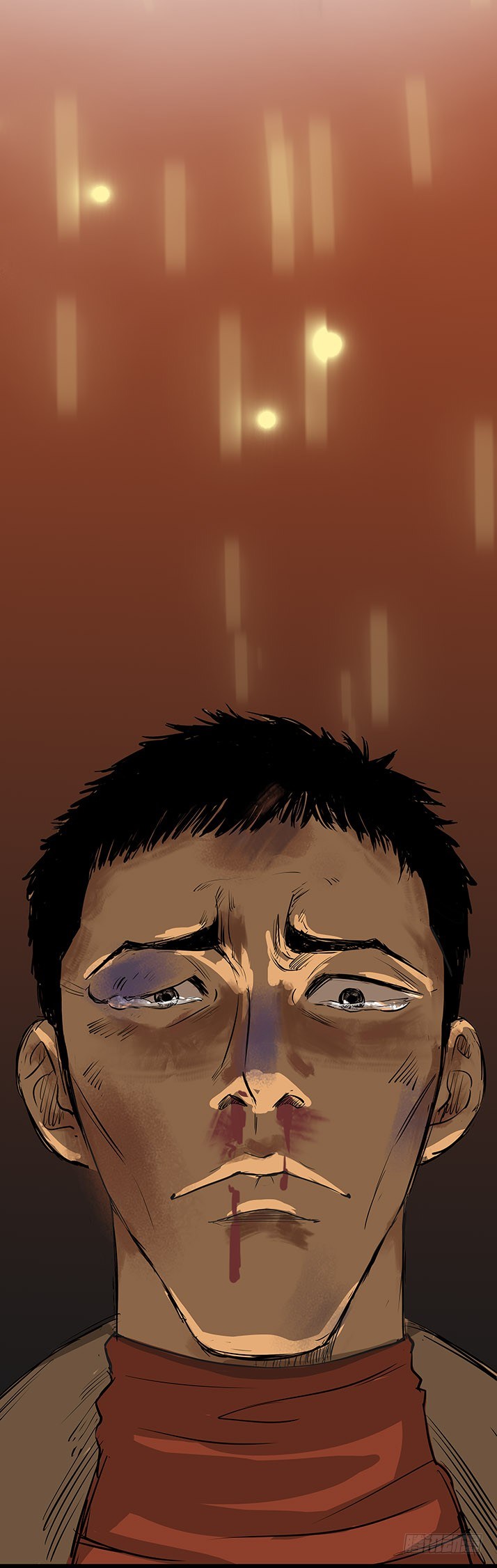 21坟头火-第22话