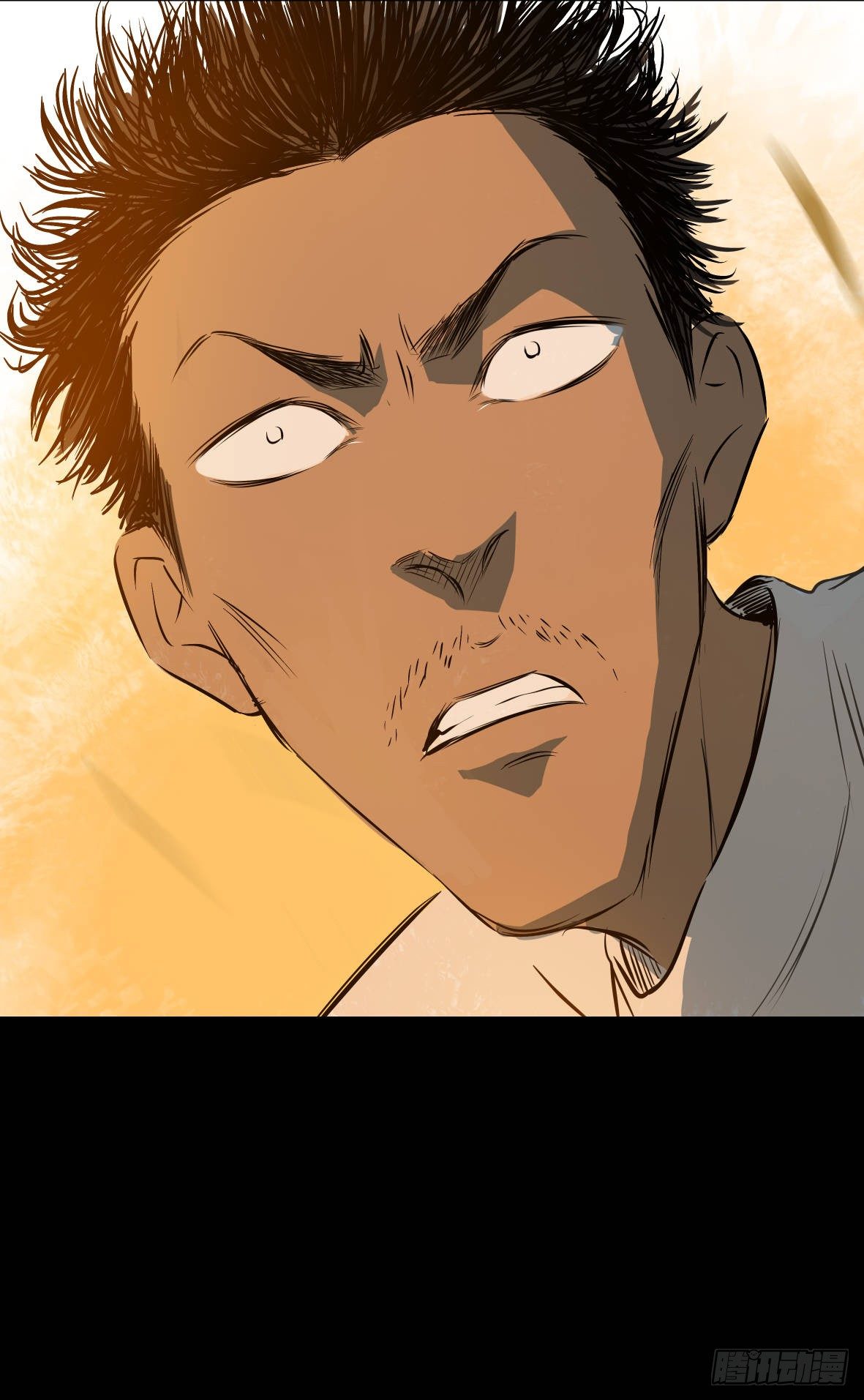 27 D.饺子的比重变大了(1/2)-第28话