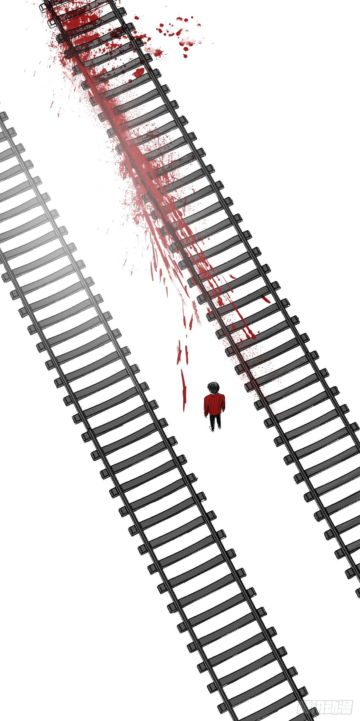 27 D.饺子的比重变大了(1/2)-第28话