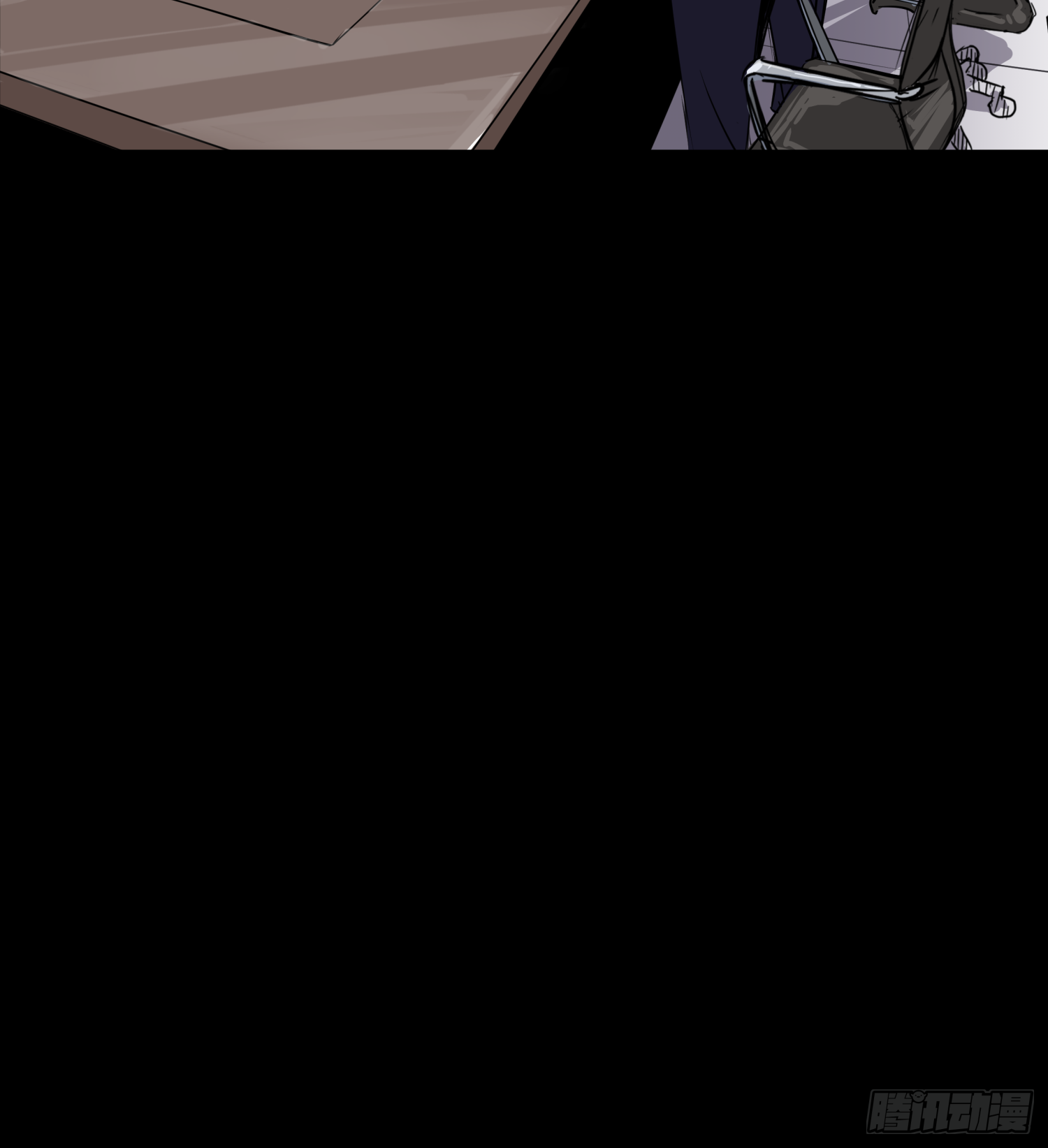 夺命铃声-第40话