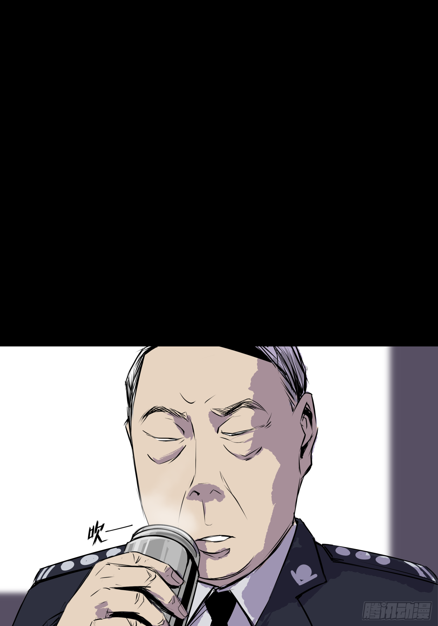 夺命铃声-第40话