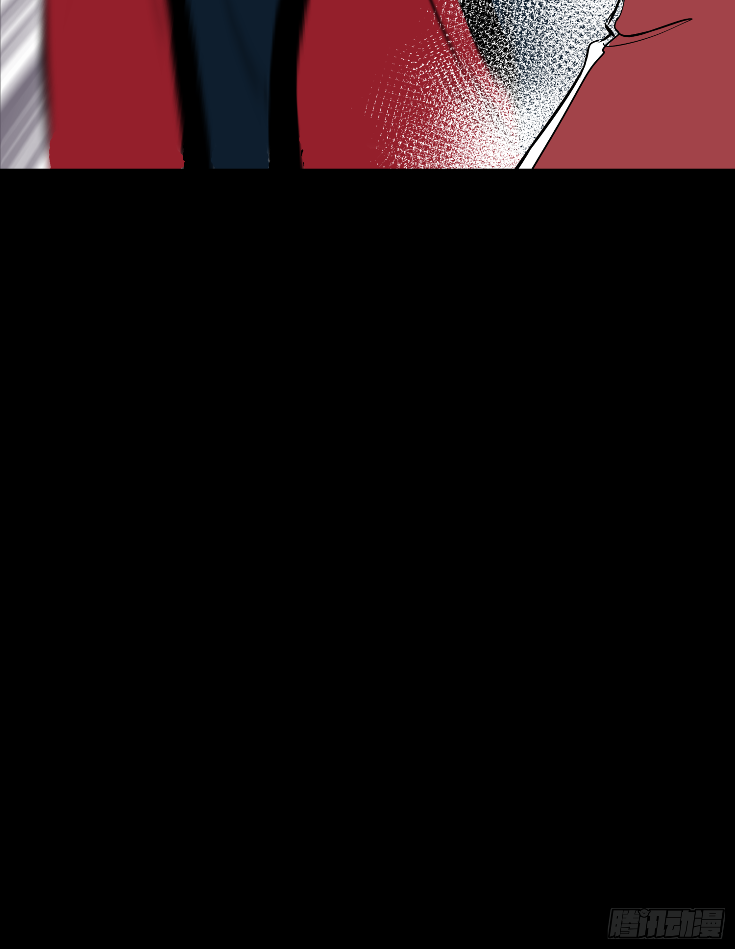 夺命铃声-第40话