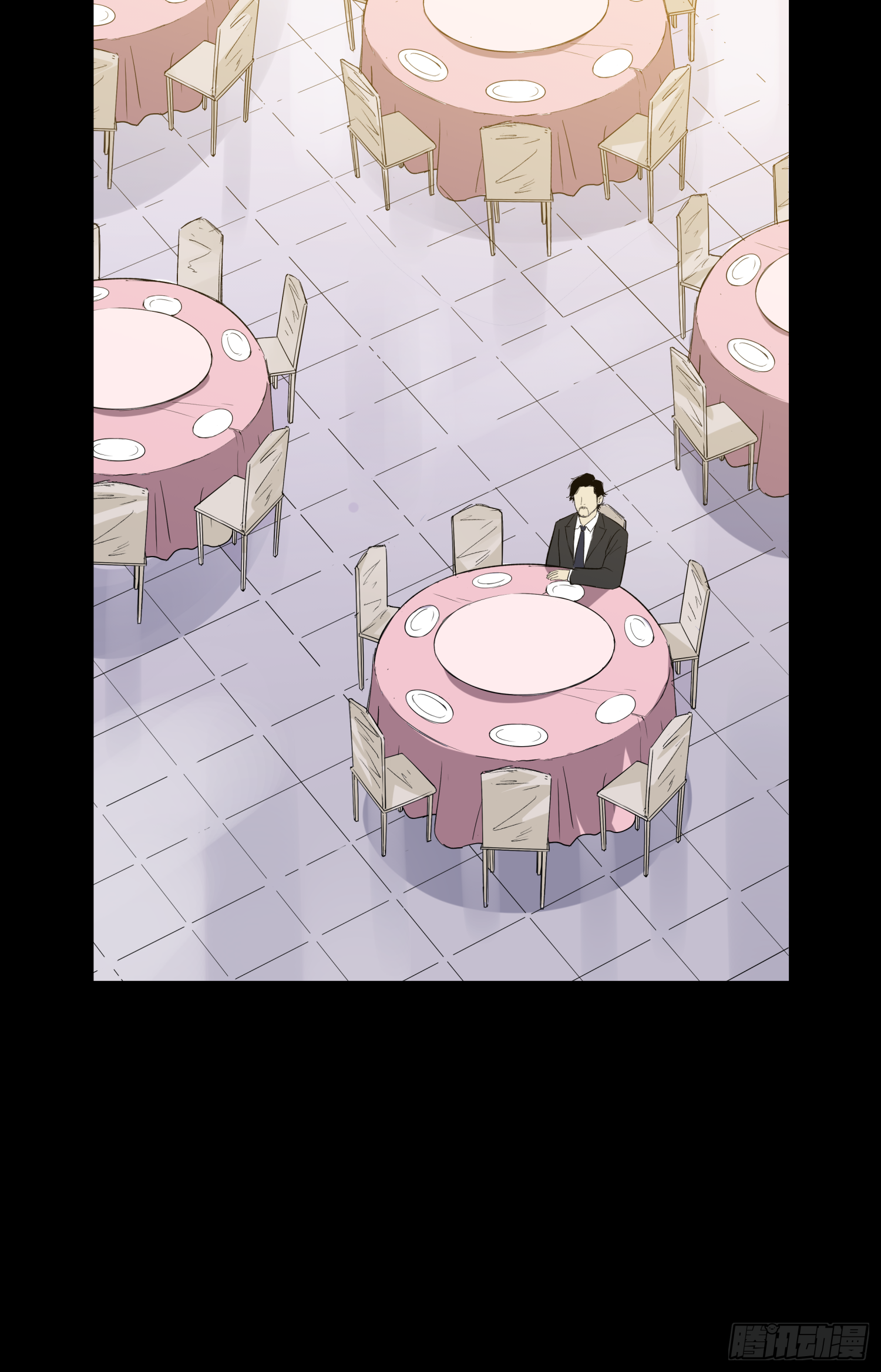 亲&mdash;爱&mdash;的！-第56话