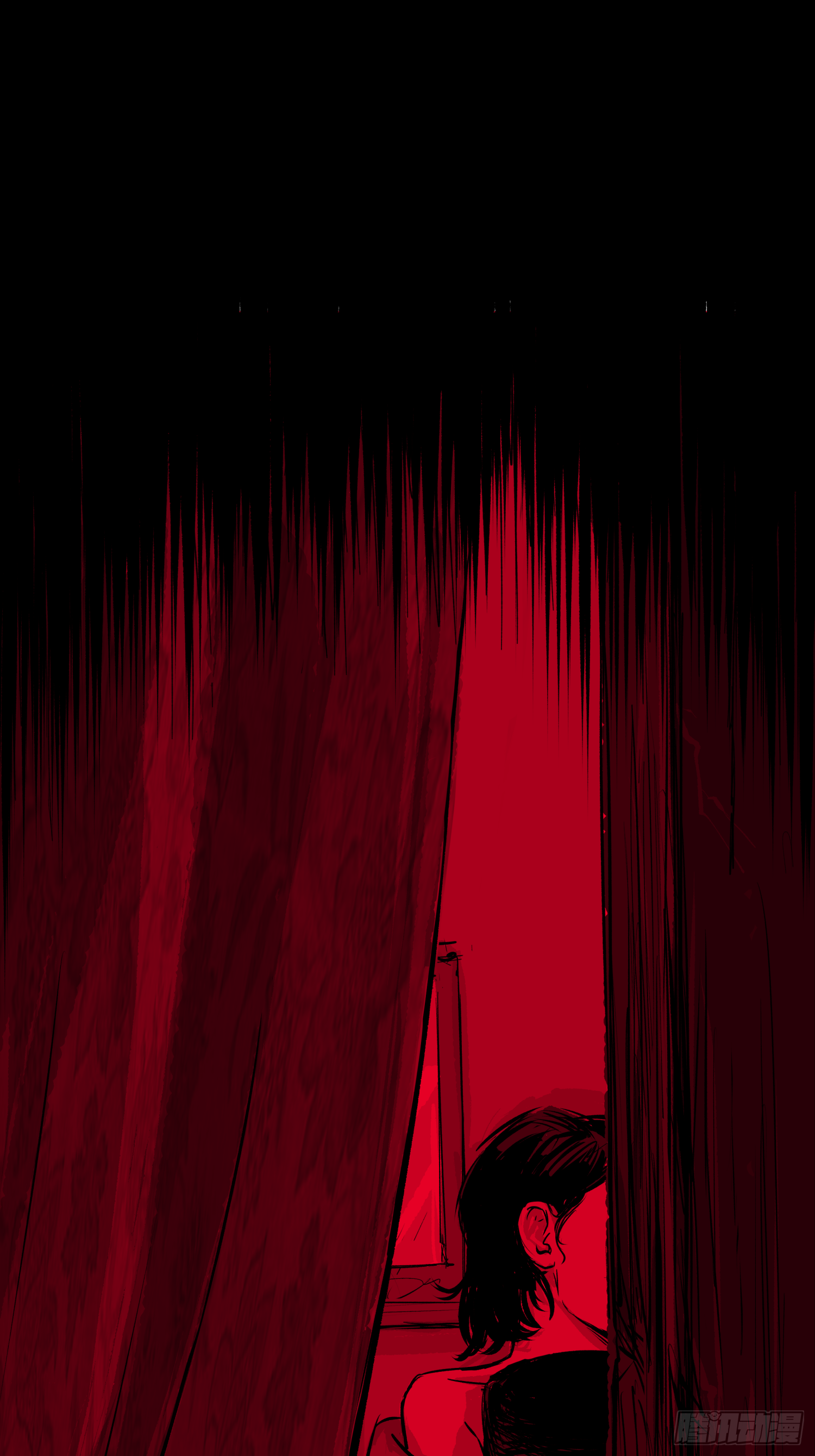 你瞅啥！(1/2)-第58话