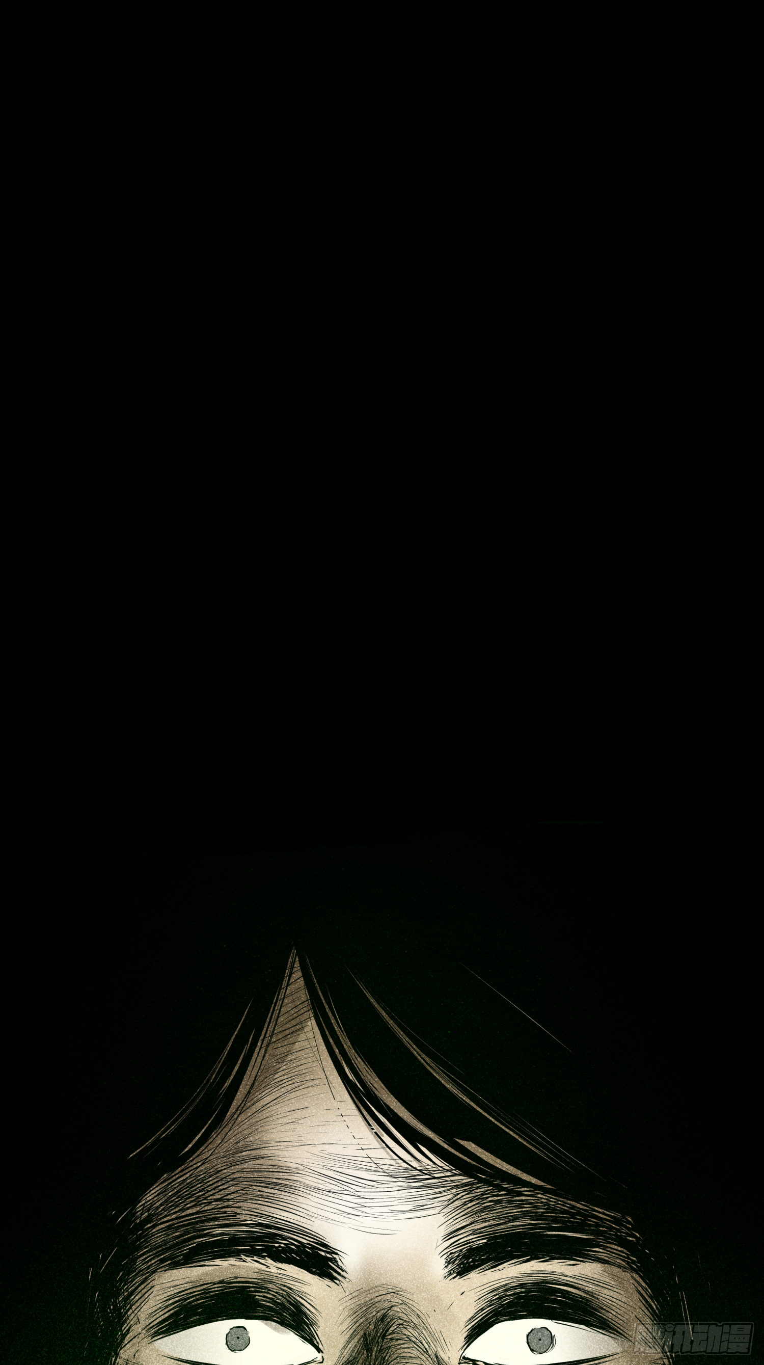 我滴个亲娘-第62话