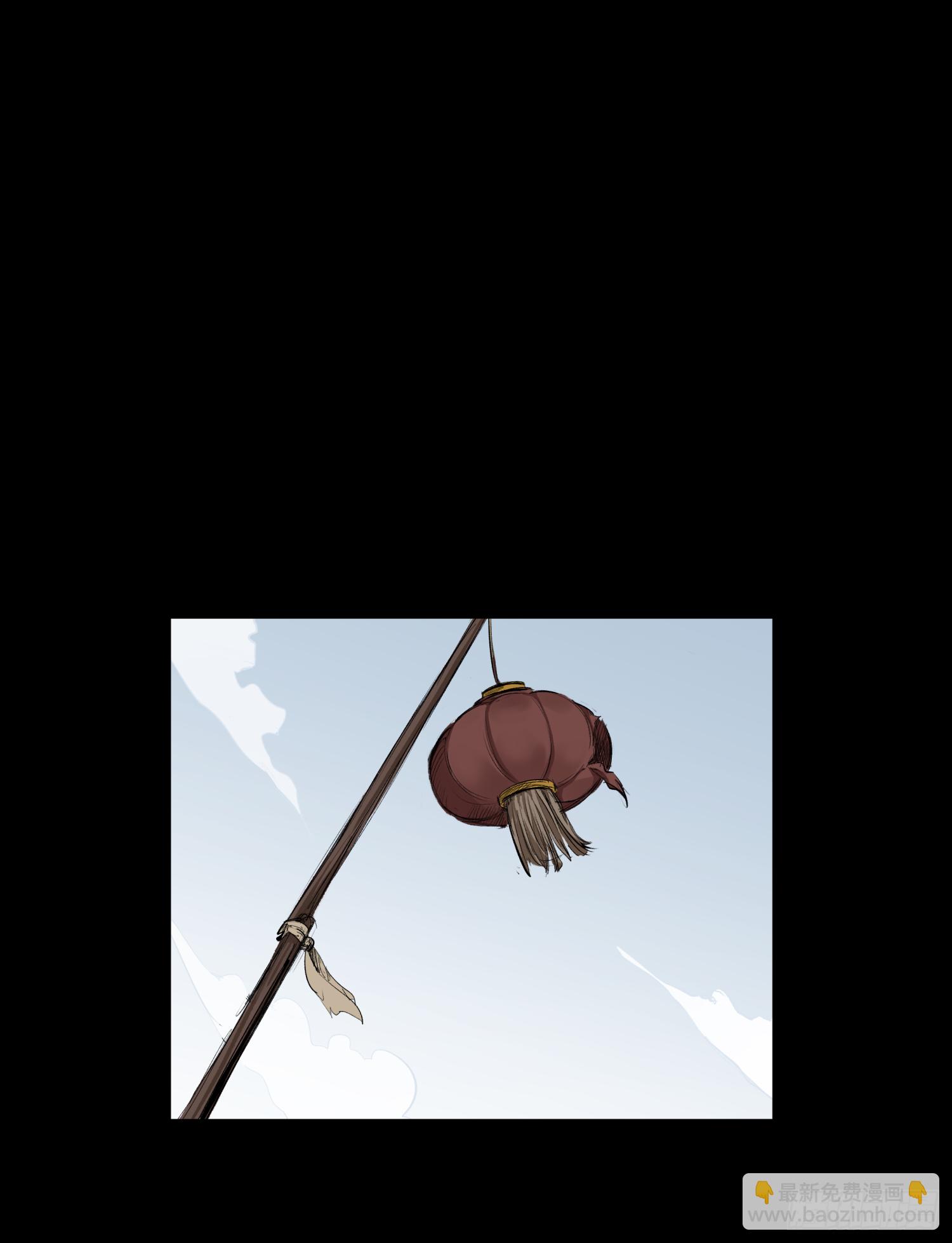 我滴个亲娘-第62话