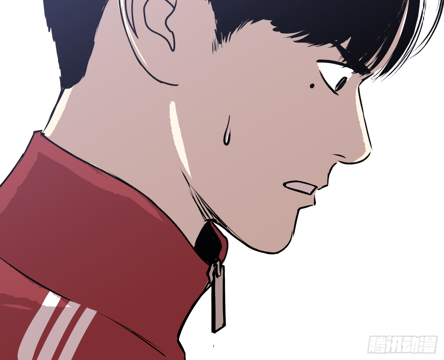 共寻真相(1/2)-第70话