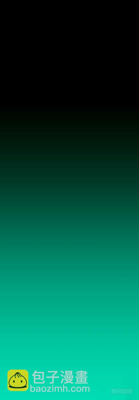 07偷窃变杀人了？-第8话