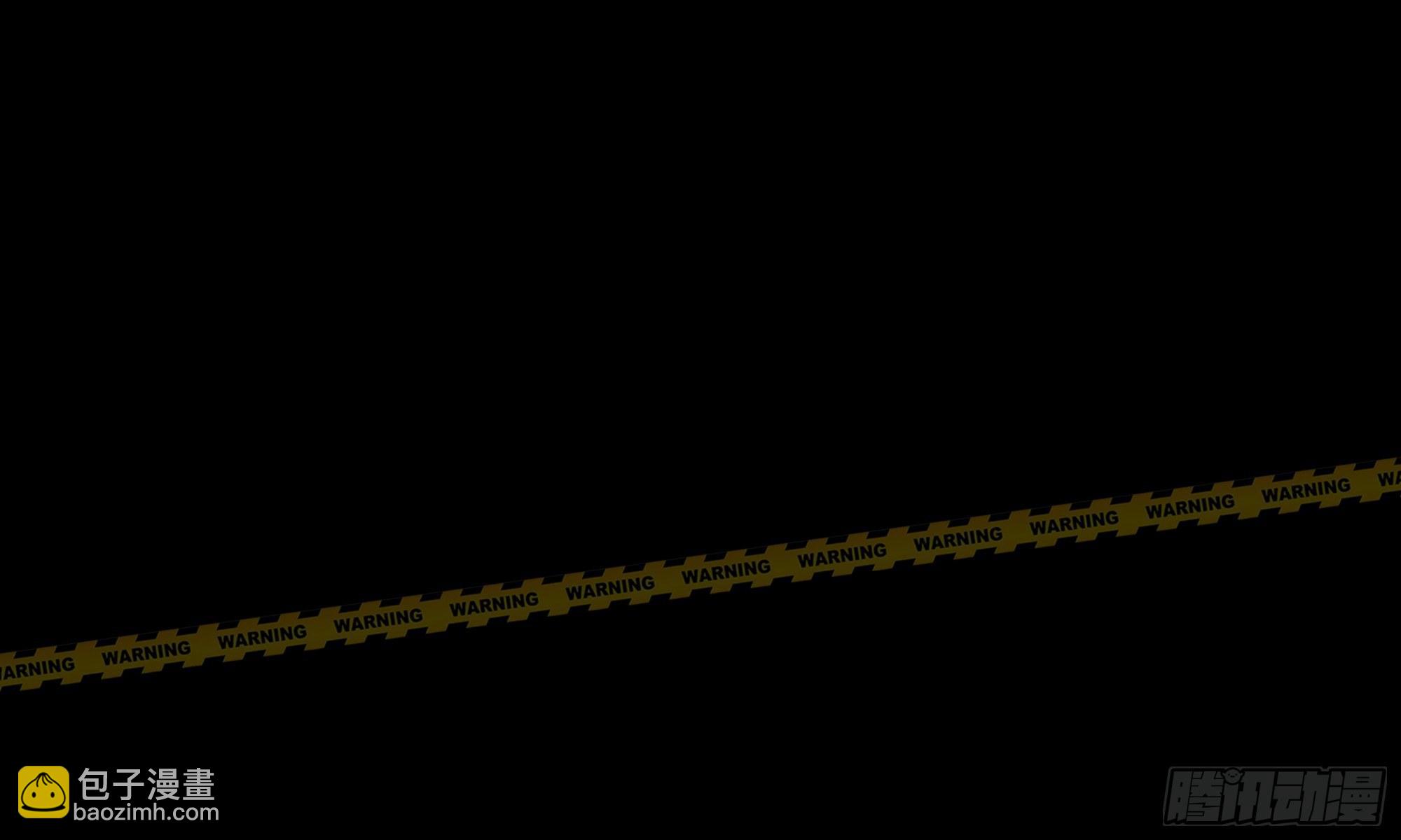 01黄色杂志-第2话