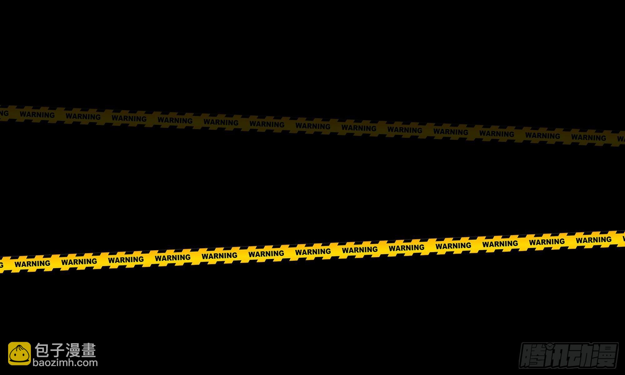 01黄色杂志-第2话