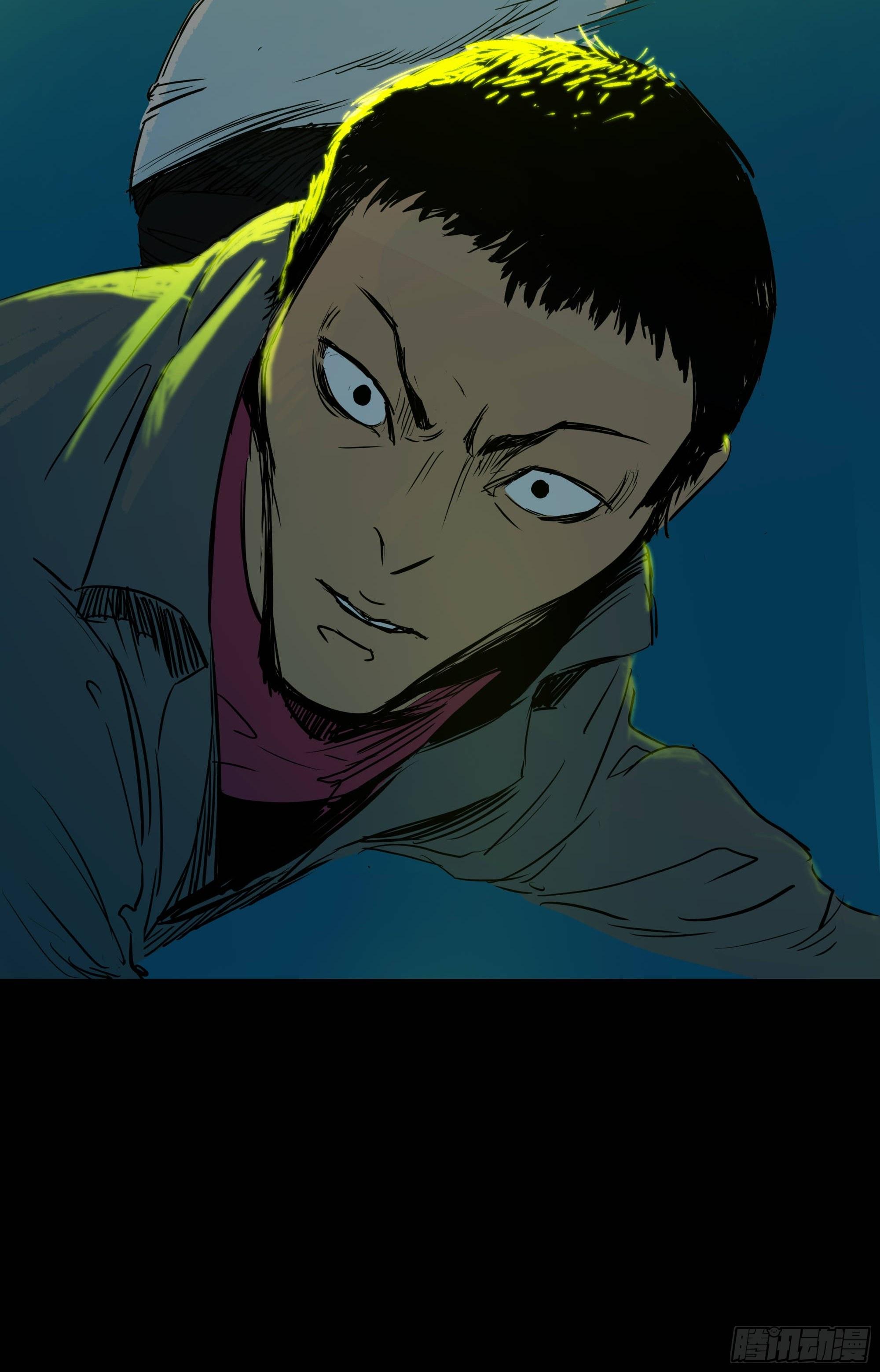 11拯救小丫蛋-第12话