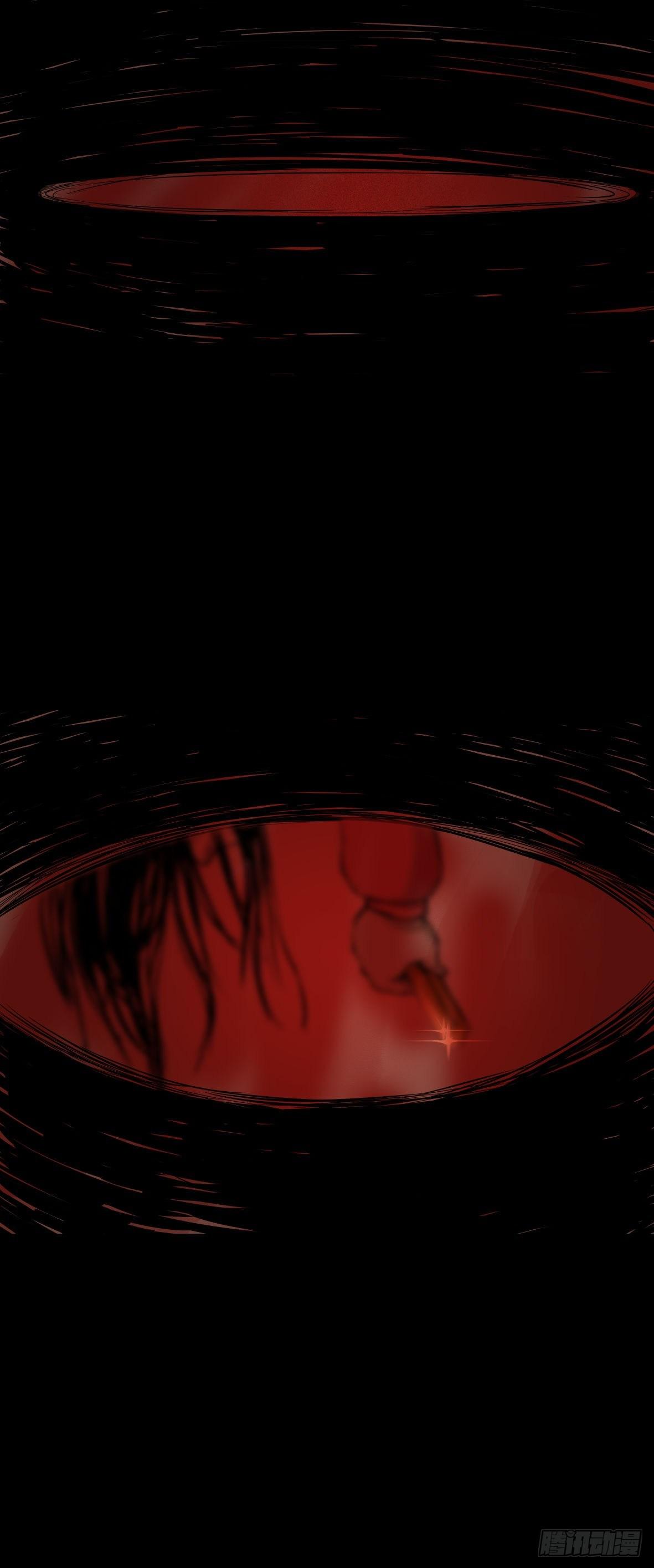 25疼！(1/2)-第26话