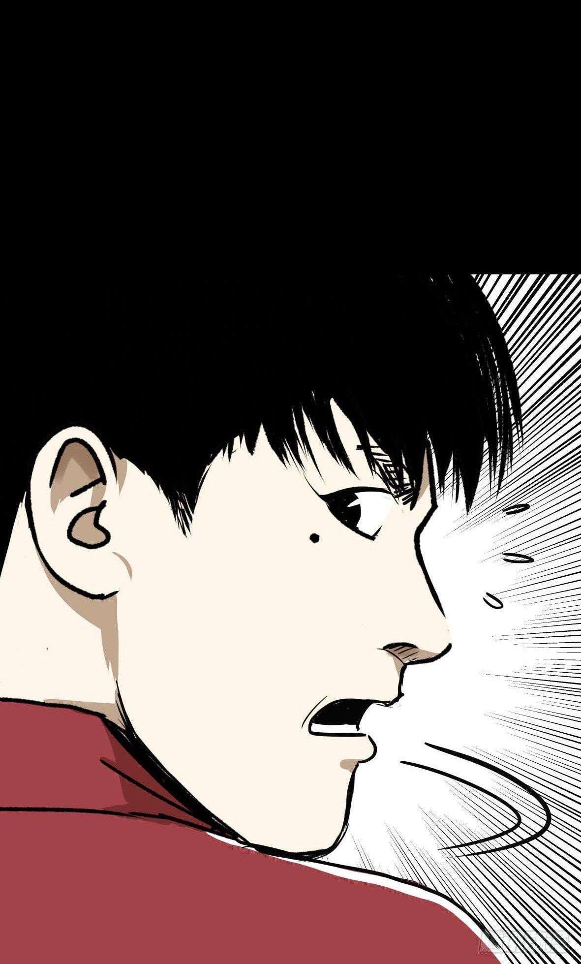 27 D.饺子的比重变大了(1/3)-第28话