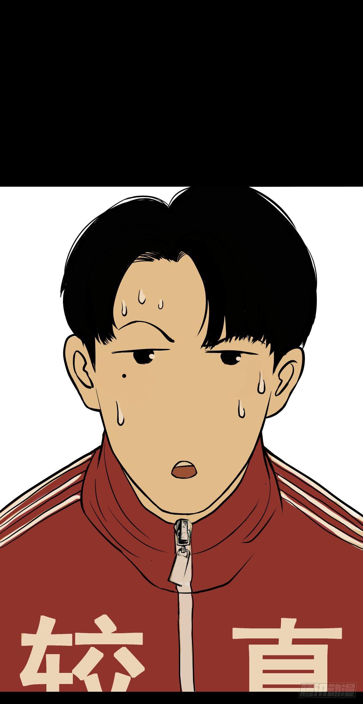 27 D.饺子的比重变大了(1/3)-第28话