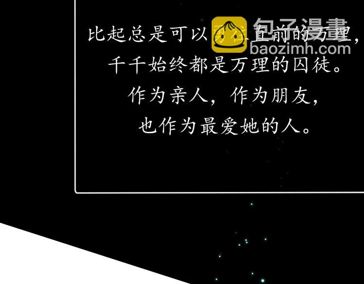 人物揭秘-第2话