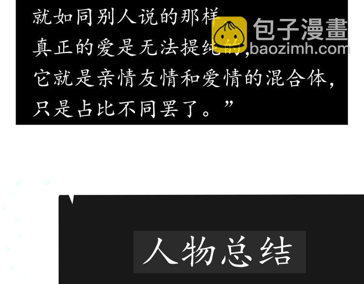 人物揭秘-第2话