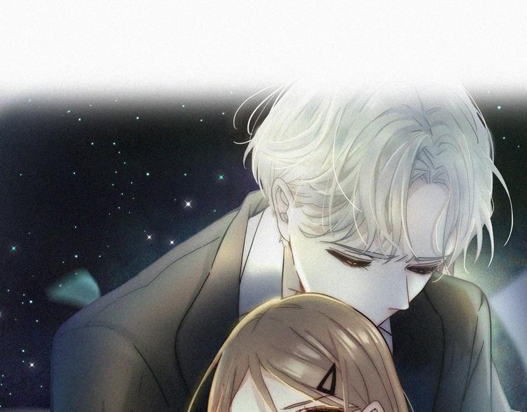 第10话  台阶上的无措(1/3)-第12话