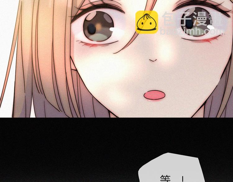 第10话  台阶上的无措(1/3)-第12话